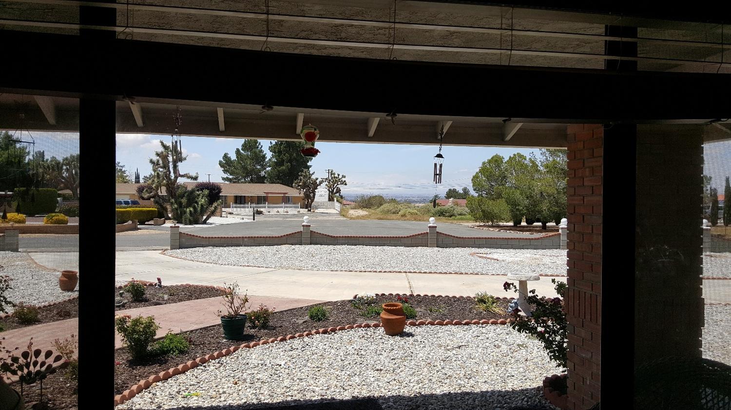 20170 Ituma Rd, Apple Valley, CA 92308 photo 31