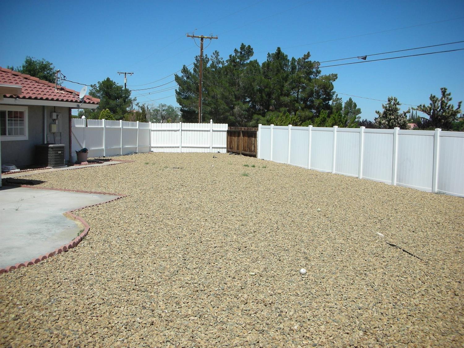 20170 Ituma Rd, Apple Valley, CA 92308 photo 33