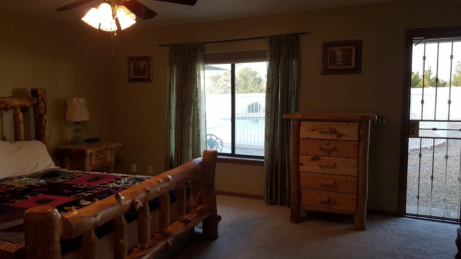 20170 Ituma Rd, Apple Valley, CA 92308 photo 28