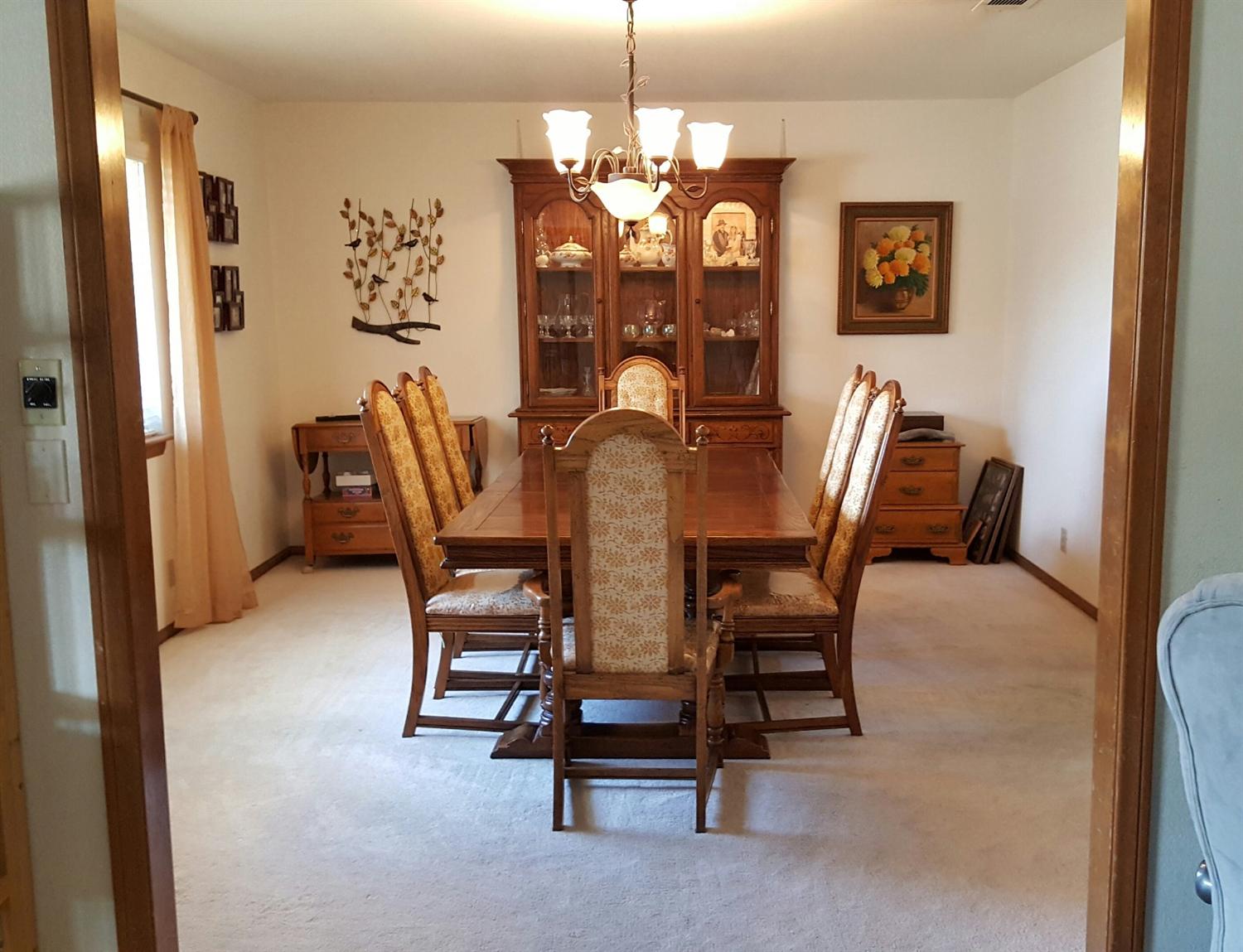 20170 Ituma Rd, Apple Valley, CA 92308 photo 8
