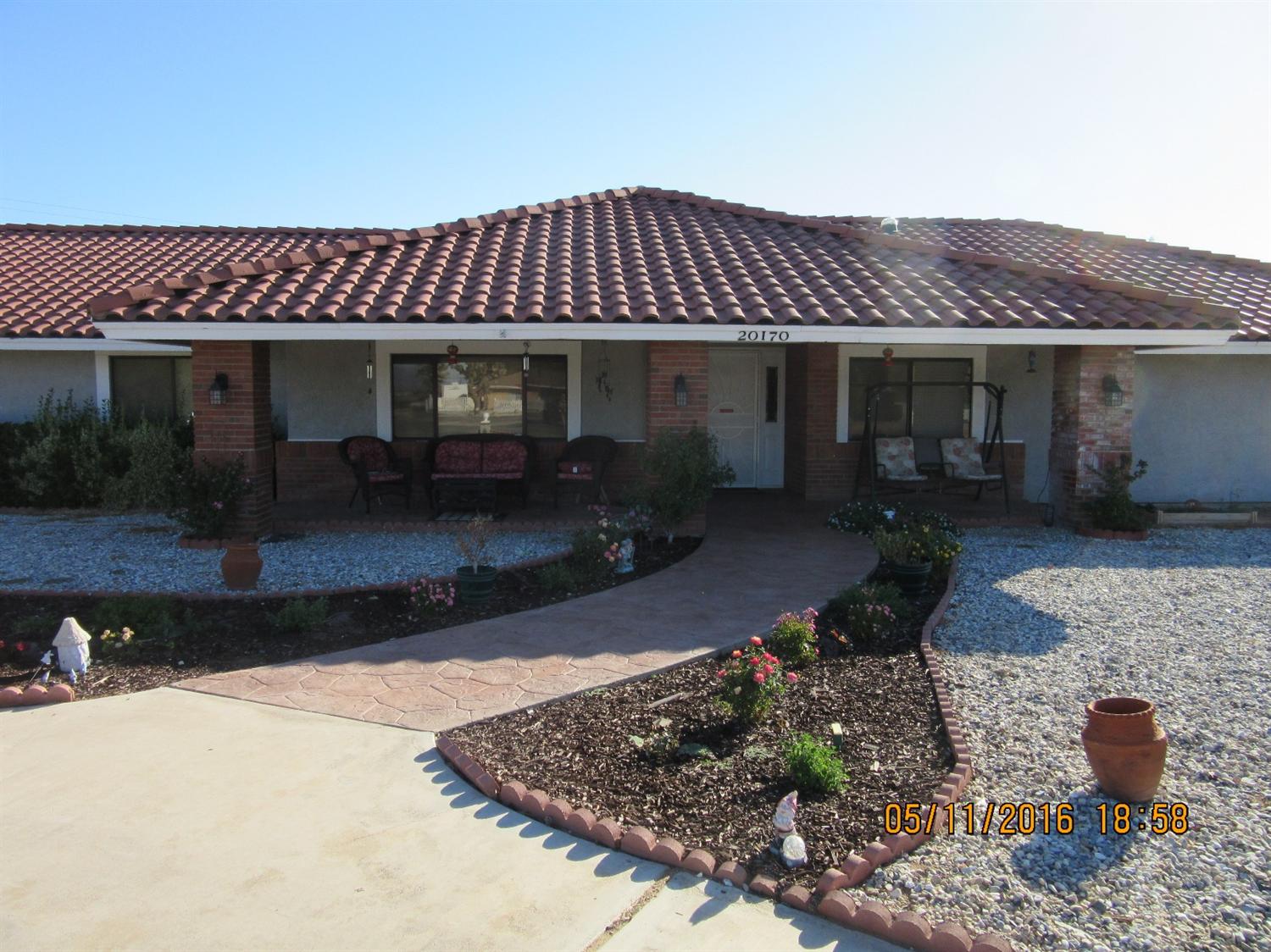 20170 Ituma Rd, Apple Valley, CA 92308 photo 5
