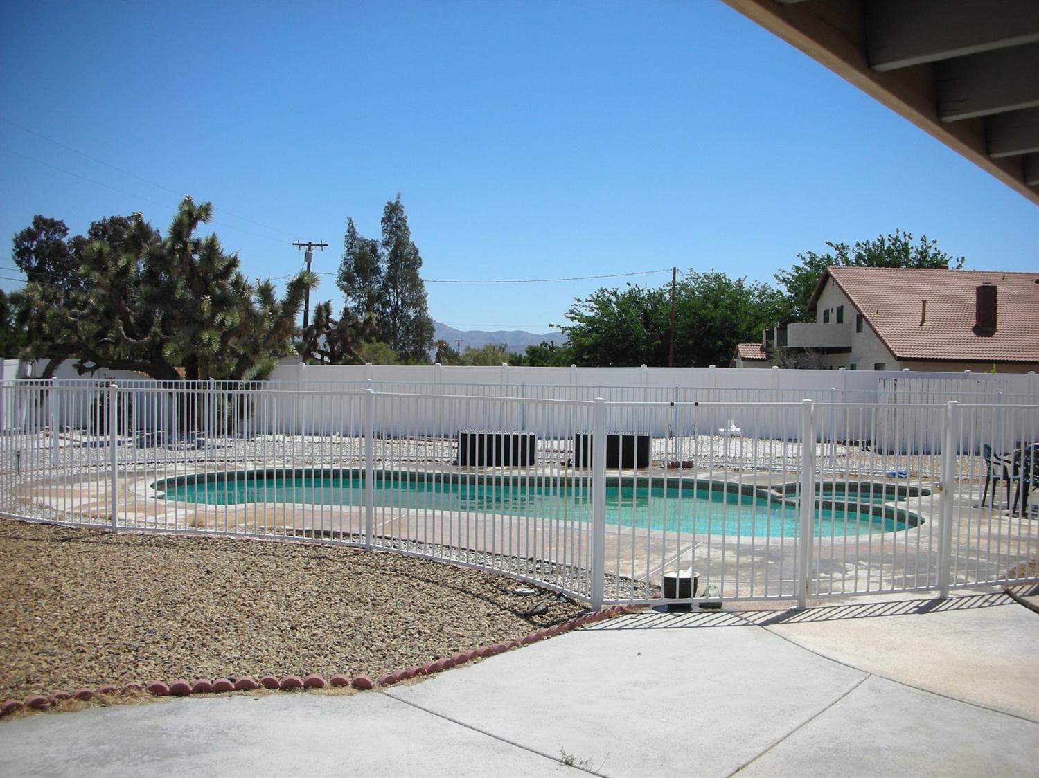 20170 Ituma Rd, Apple Valley, CA 92308 photo 34