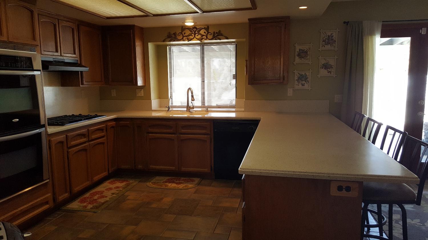 20170 Ituma Rd, Apple Valley, CA 92308 photo 11