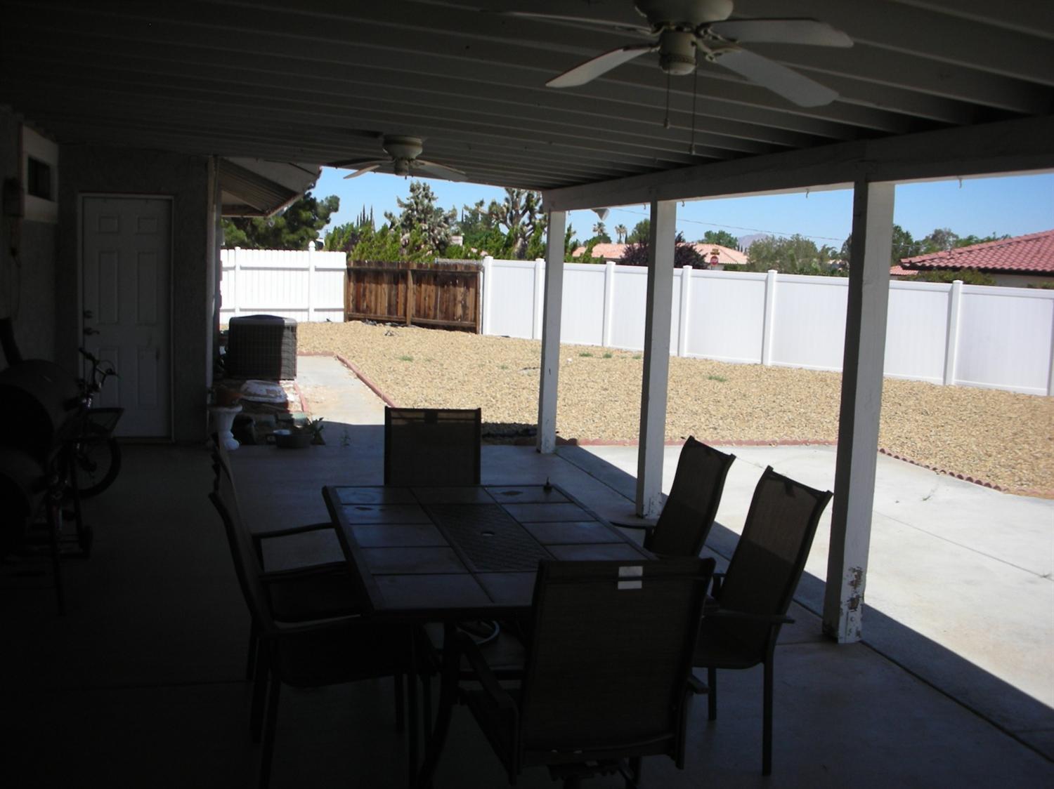 20170 Ituma Rd, Apple Valley, CA 92308 photo 39