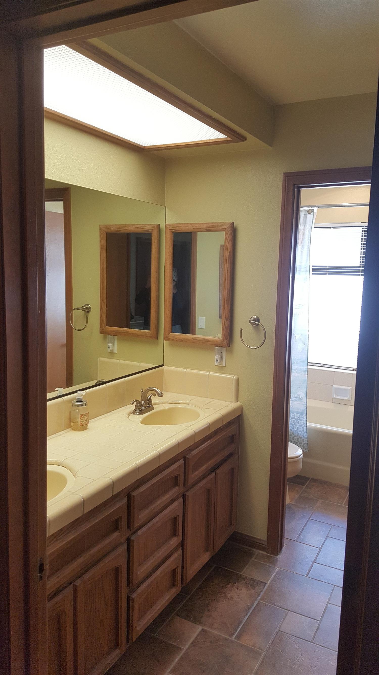 20170 Ituma Rd, Apple Valley, CA 92308 photo 27