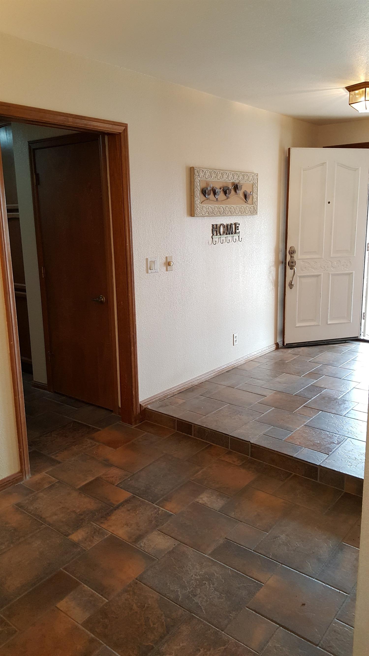 20170 Ituma Rd, Apple Valley, CA 92308 photo 23