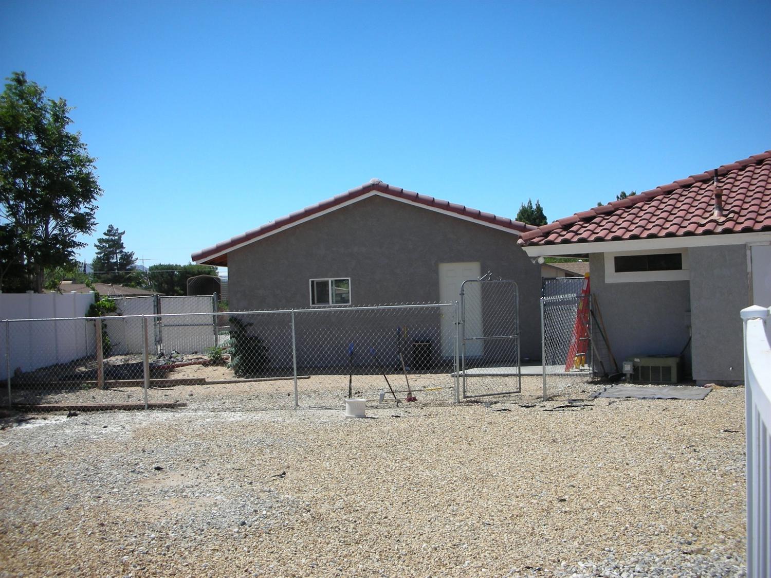 20170 Ituma Rd, Apple Valley, CA 92308 photo 37