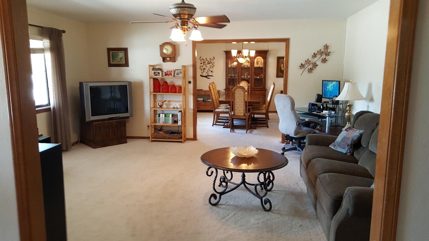 20170 Ituma Rd, Apple Valley, CA 92308 photo 40