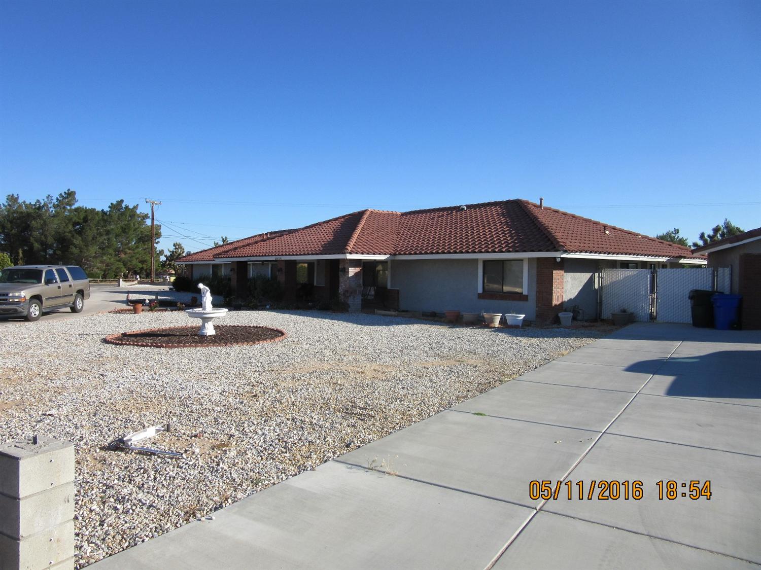 20170 Ituma Rd, Apple Valley, CA 92308 photo 4