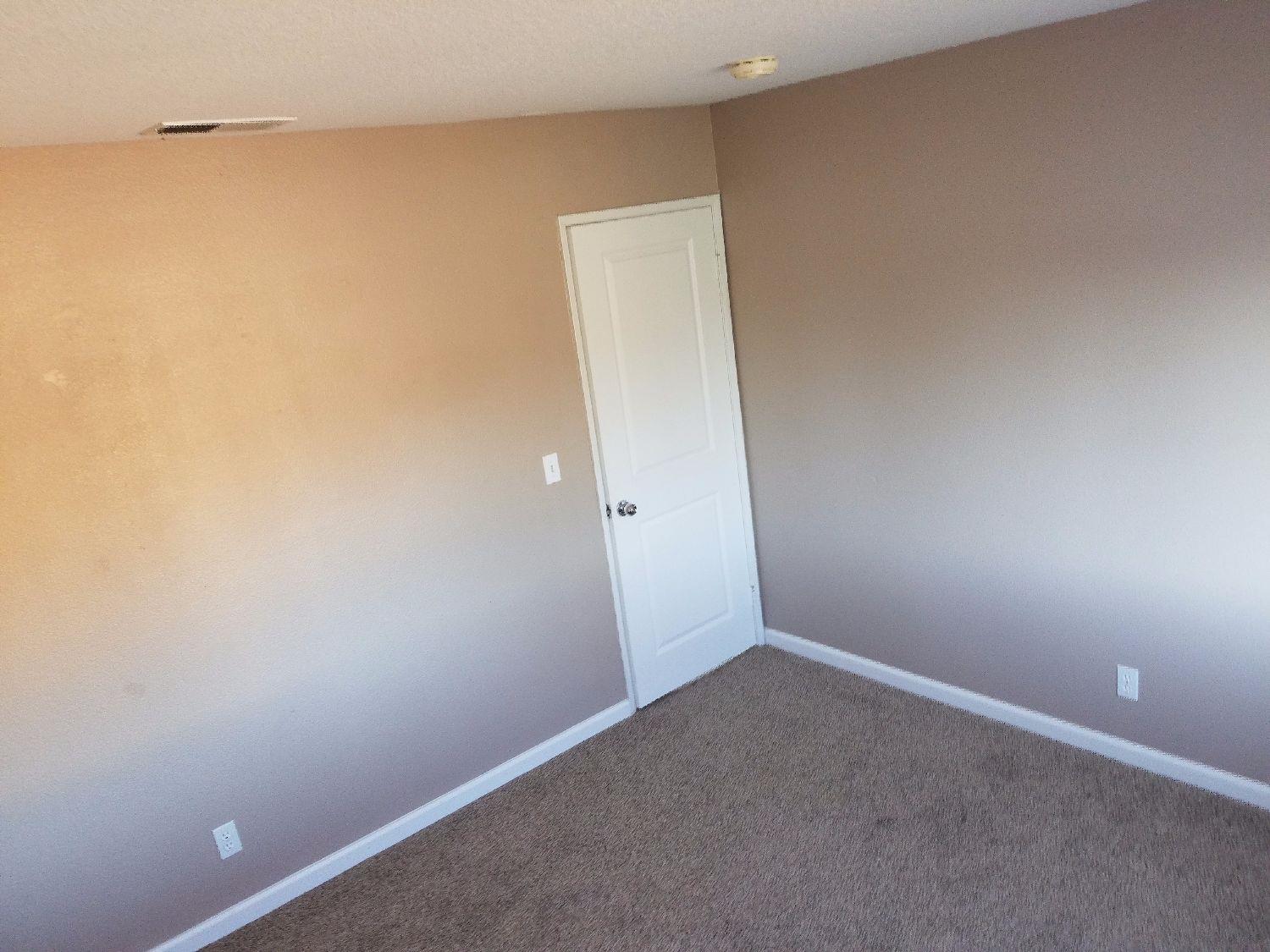 Undisclosed, Hesperia, CA 92345 photo 10