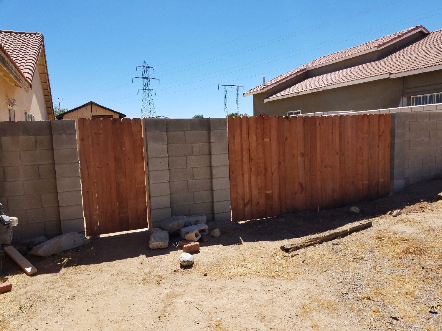 Undisclosed, Hesperia, CA 92345 photo 7