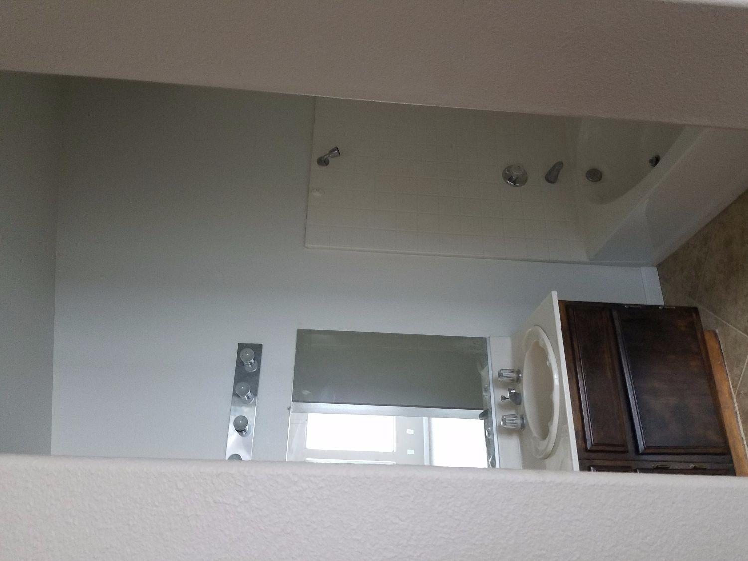 Undisclosed, Hesperia, CA 92345 photo 9
