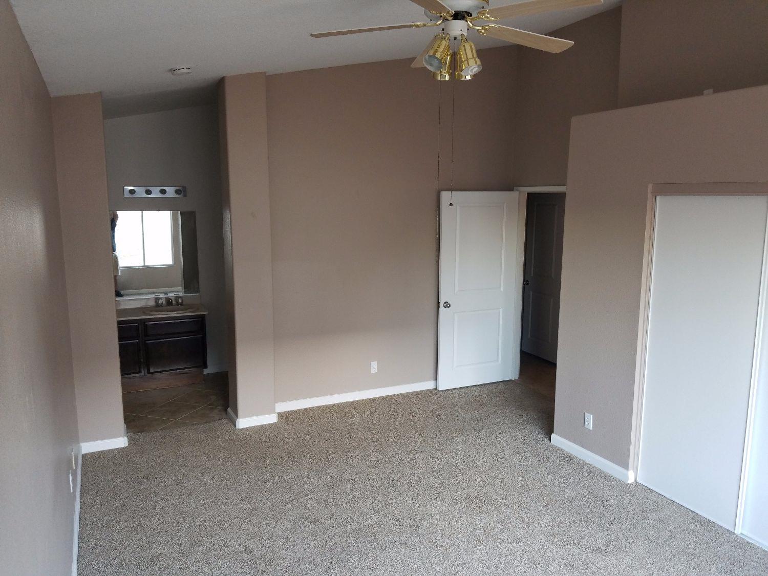 Undisclosed, Hesperia, CA 92345 photo 5