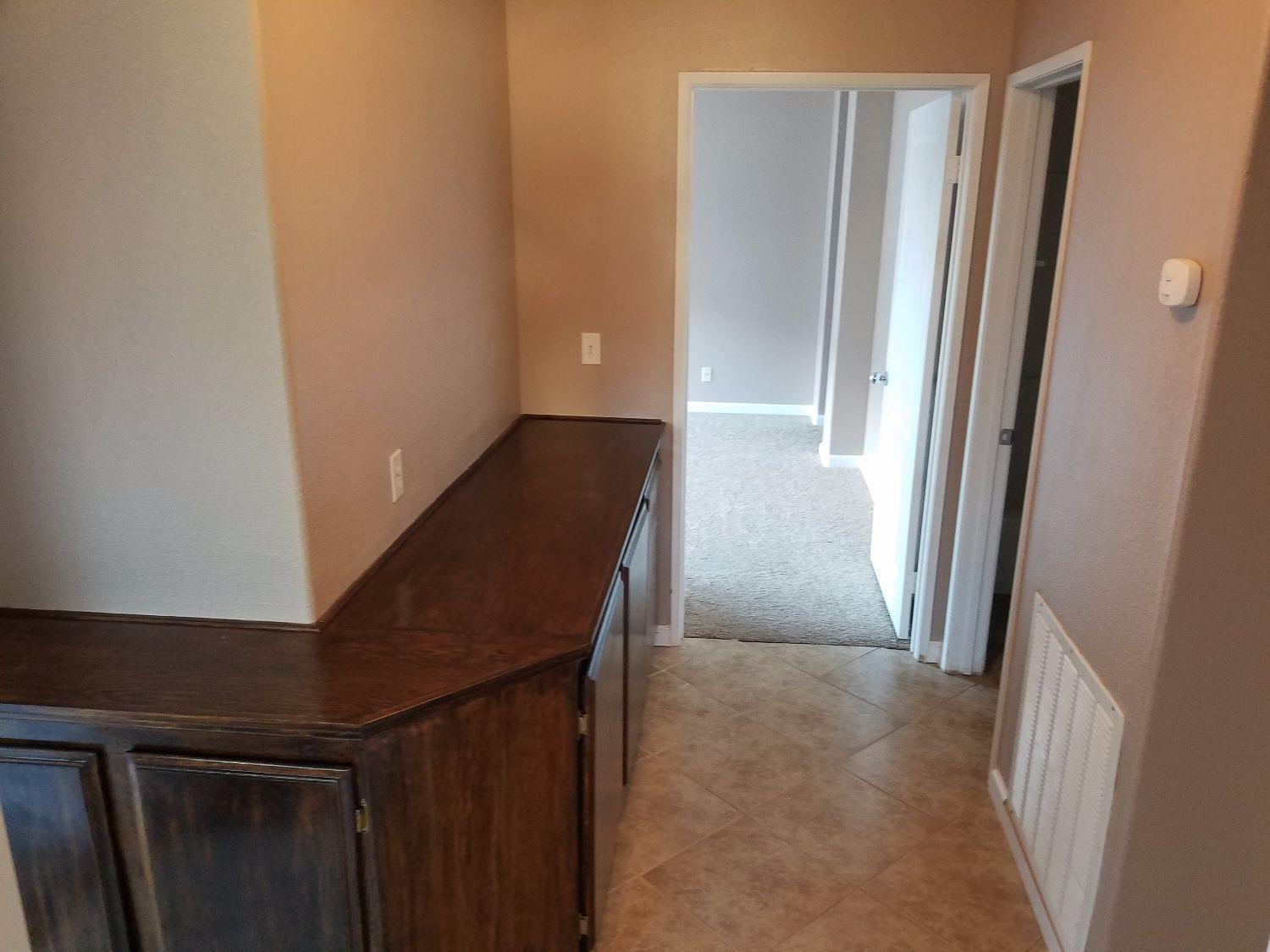 Undisclosed, Hesperia, CA 92345 photo 6
