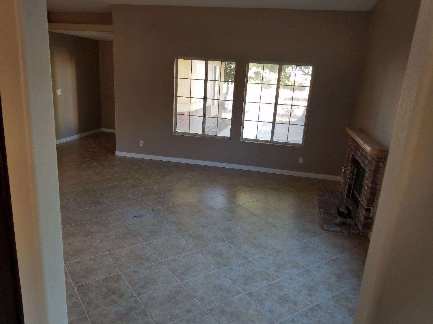 Undisclosed, Hesperia, CA 92345 photo 2