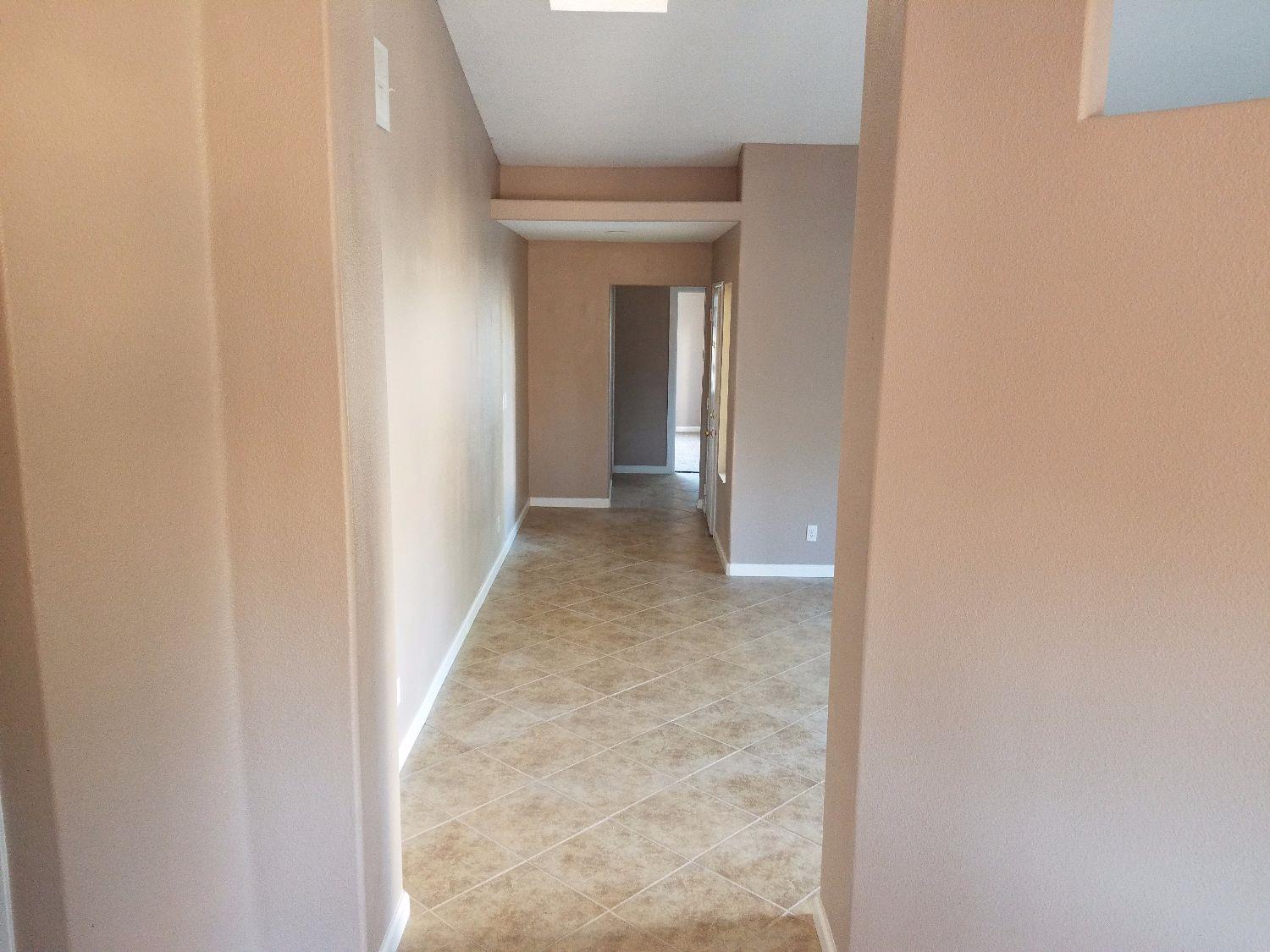 Undisclosed, Hesperia, CA 92345 photo 4