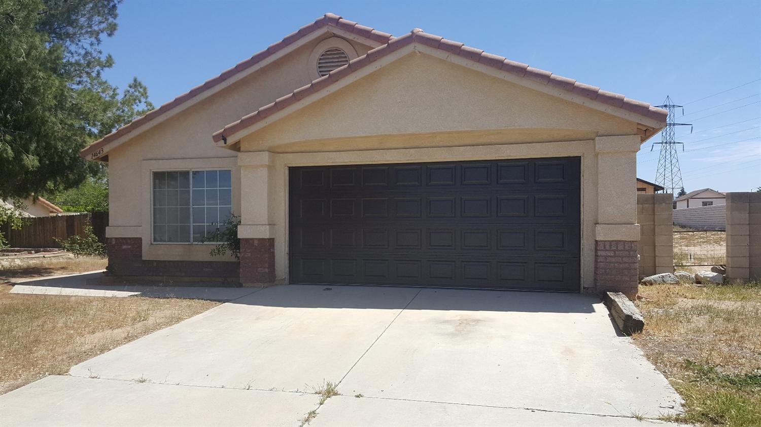 Undisclosed, Hesperia, CA 92345 photo 1