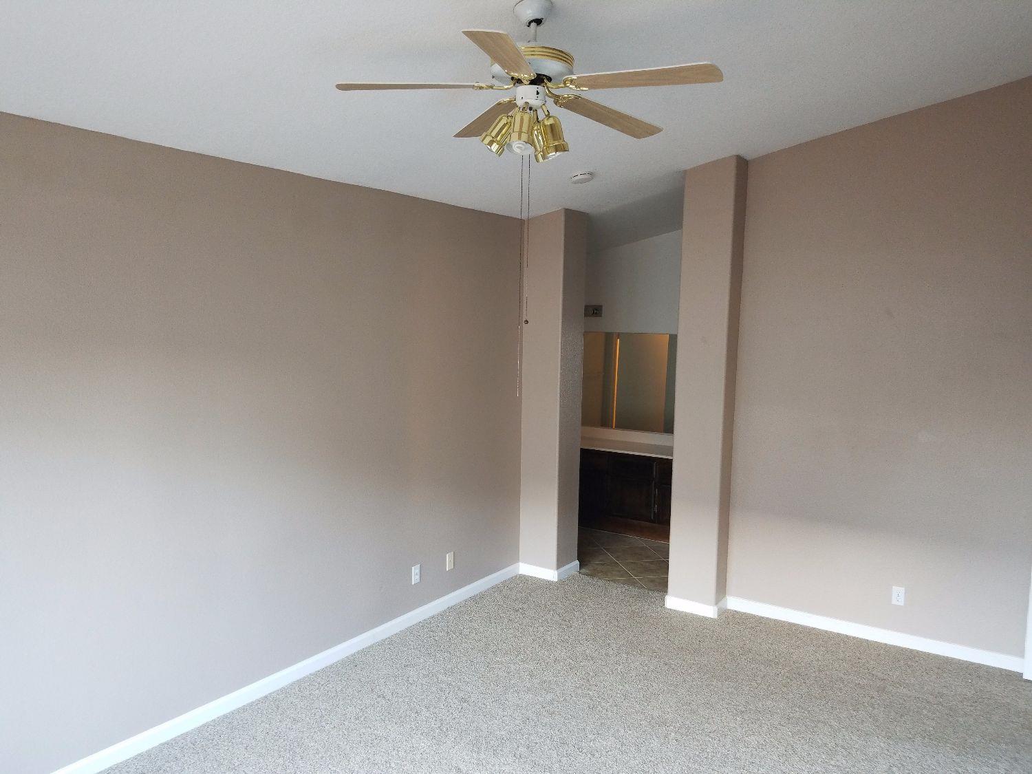 Undisclosed, Hesperia, CA 92345 photo 8