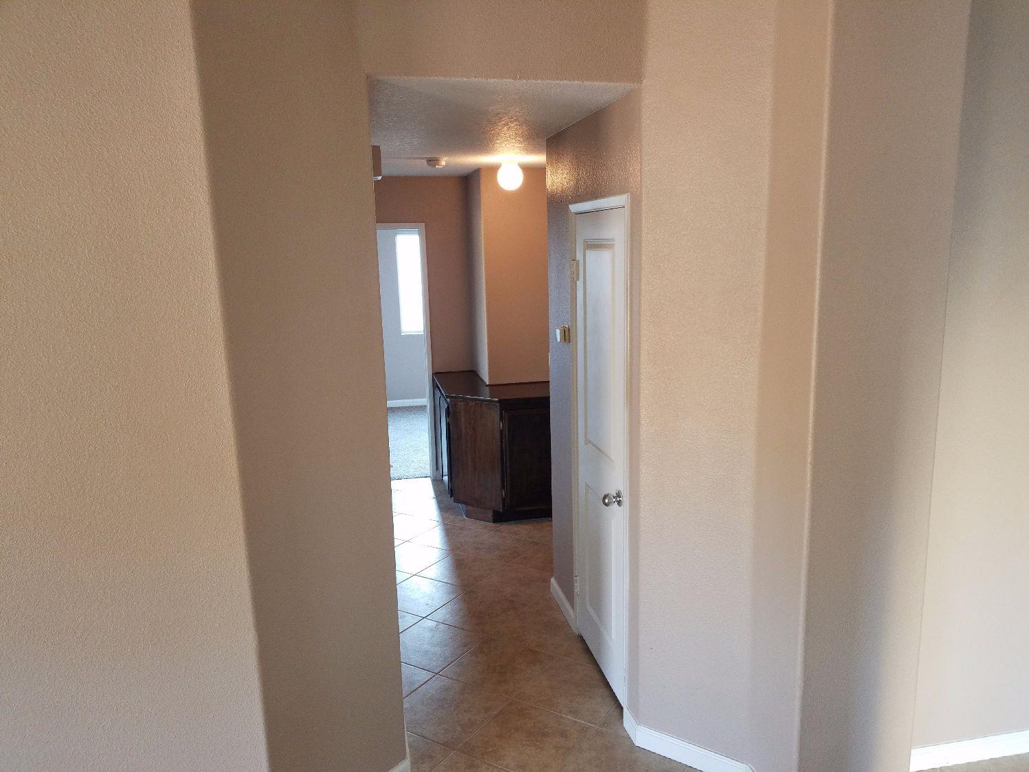 Undisclosed, Hesperia, CA 92345 photo 3