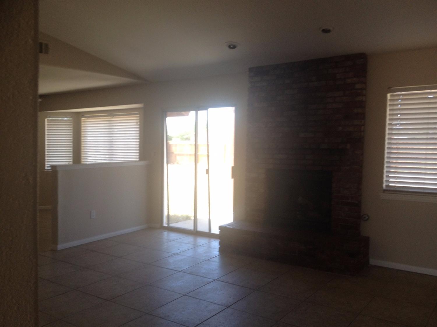 Undisclosed, Apple Valley, CA 92308 photo 5