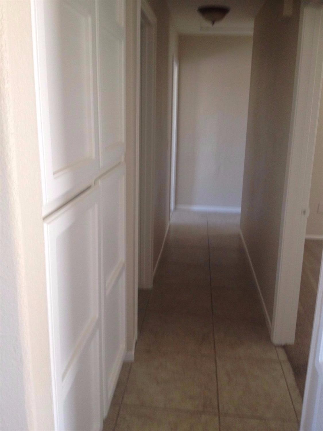 Undisclosed, Apple Valley, CA 92308 photo 9