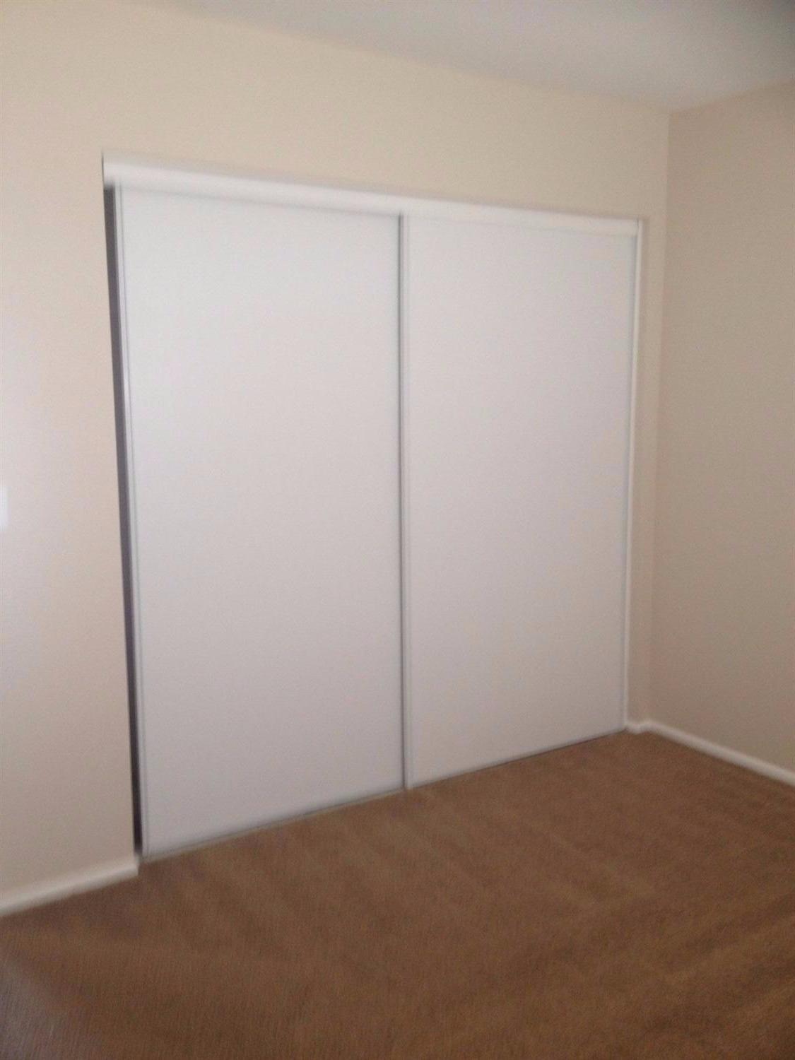 Undisclosed, Apple Valley, CA 92308 photo 14