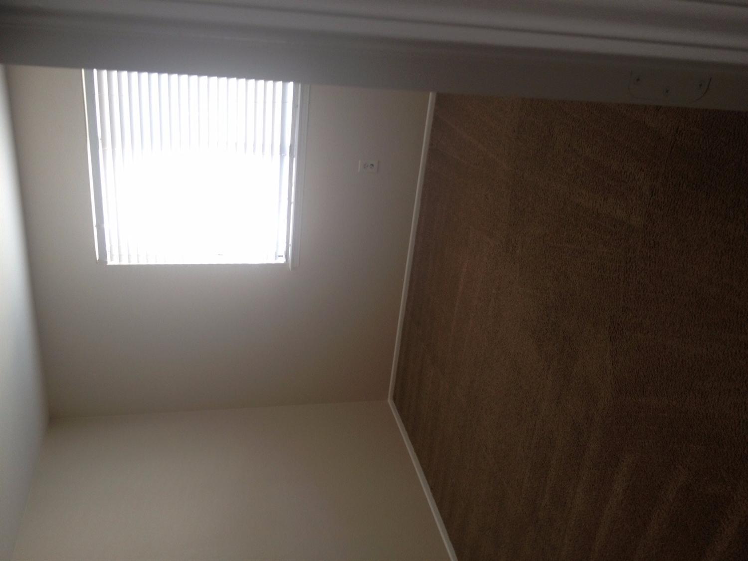 Undisclosed, Apple Valley, CA 92308 photo 10