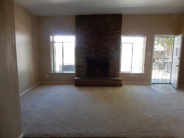 825 S 1st Ave, Barstow, CA 92311 photo 10