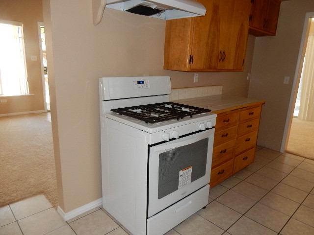 825 S 1st Ave, Barstow, CA 92311 photo 38