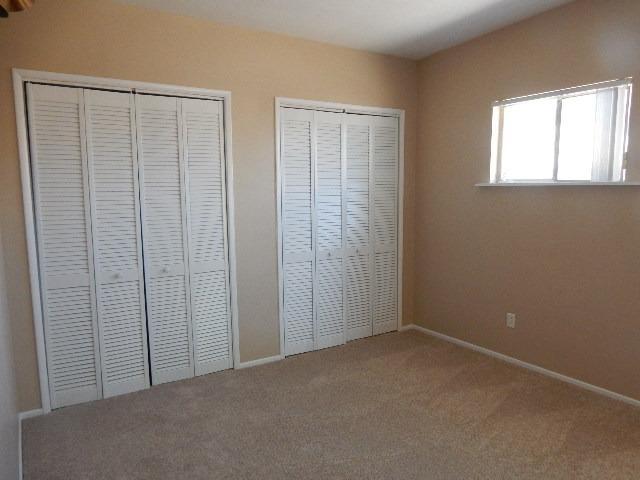 825 S 1st Ave, Barstow, CA 92311 photo 12