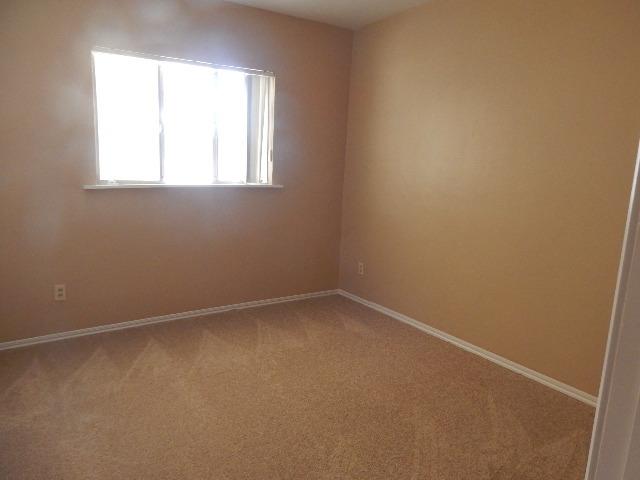 825 S 1st Ave, Barstow, CA 92311 photo 14