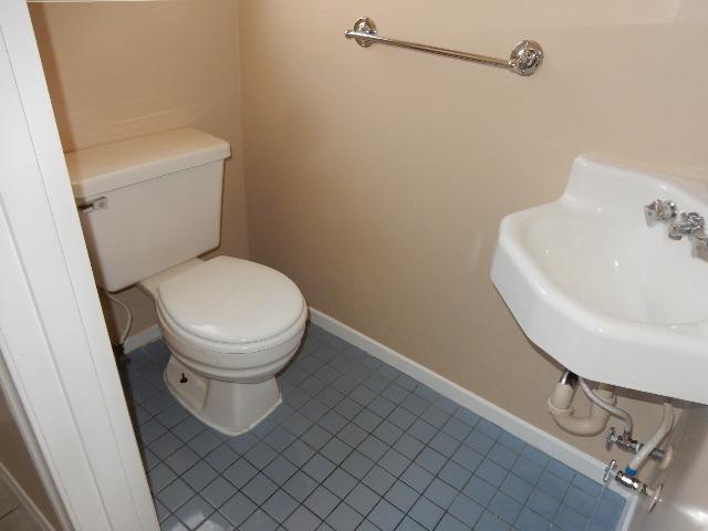 825 S 1st Ave, Barstow, CA 92311 photo 26