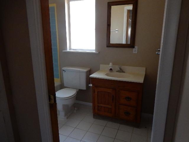 825 S 1st Ave, Barstow, CA 92311 photo 17