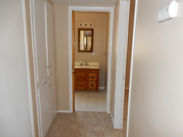 825 S 1st Ave, Barstow, CA 92311 photo 16