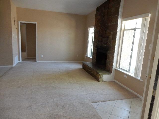 825 S 1st Ave, Barstow, CA 92311 photo 9