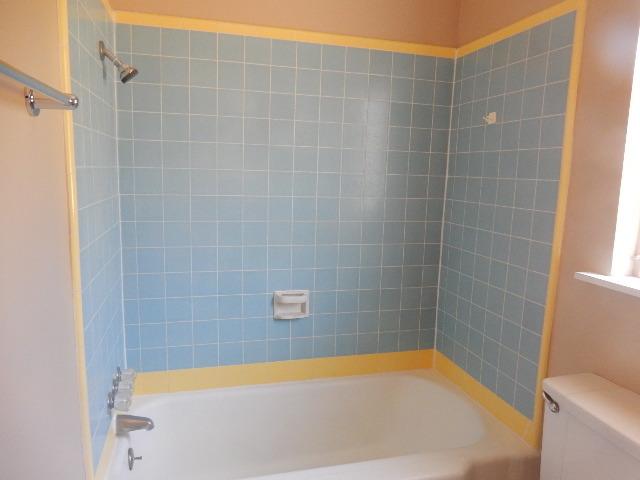 825 S 1st Ave, Barstow, CA 92311 photo 19