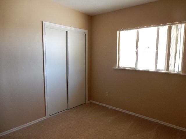 825 S 1st Ave, Barstow, CA 92311 photo 15