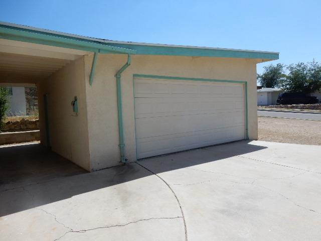 825 S 1st Ave, Barstow, CA 92311 photo 31