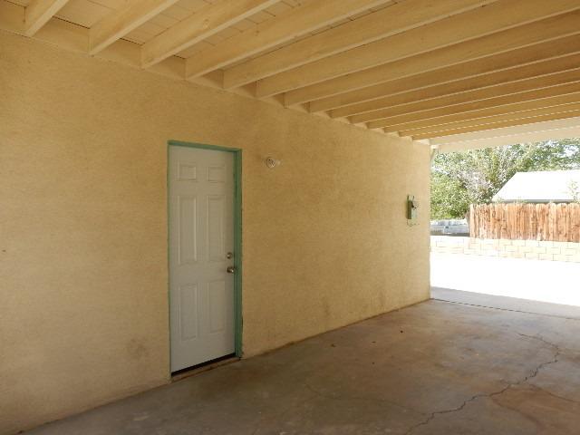 825 S 1st Ave, Barstow, CA 92311 photo 30