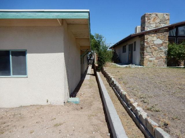 825 S 1st Ave, Barstow, CA 92311 photo 32