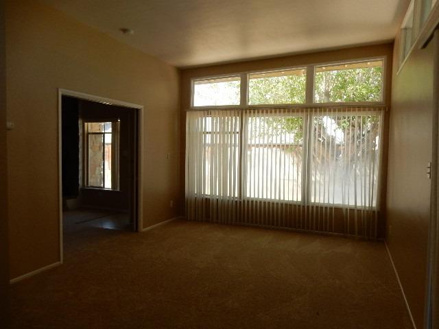 825 S 1st Ave, Barstow, CA 92311 photo 7