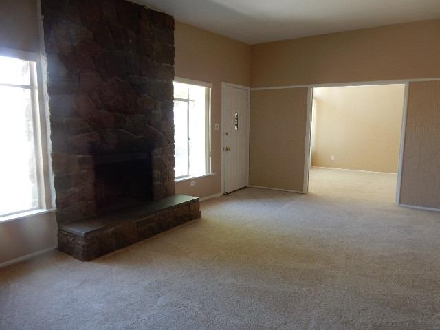 825 S 1st Ave, Barstow, CA 92311 photo 11