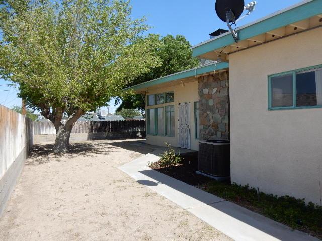 825 S 1st Ave, Barstow, CA 92311 photo 35