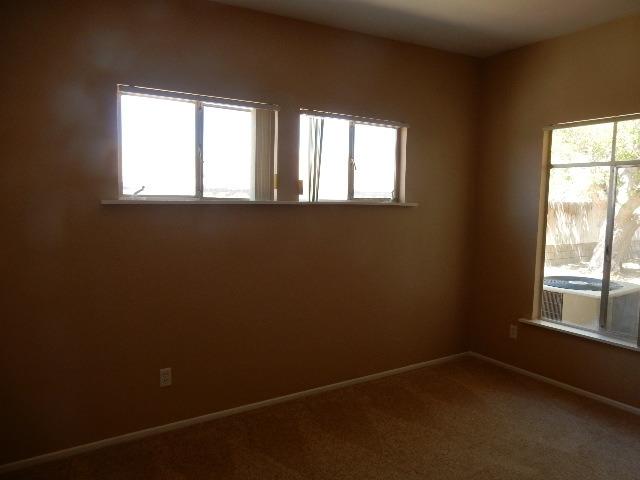 825 S 1st Ave, Barstow, CA 92311 photo 13