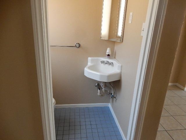 825 S 1st Ave, Barstow, CA 92311 photo 25