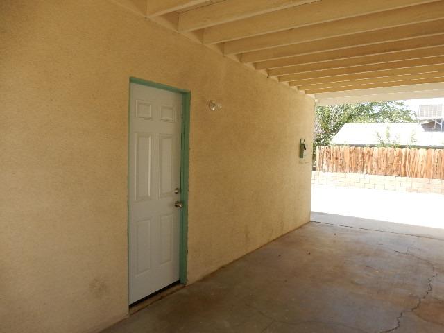 825 S 1st Ave, Barstow, CA 92311 photo 29