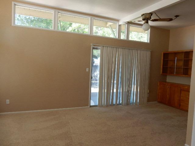 825 S 1st Ave, Barstow, CA 92311 photo 8