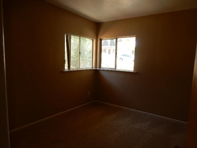 825 S 1st Ave, Barstow, CA 92311 photo 21