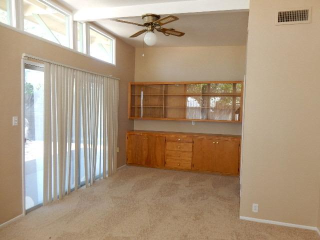 825 S 1st Ave, Barstow, CA 92311 photo 6