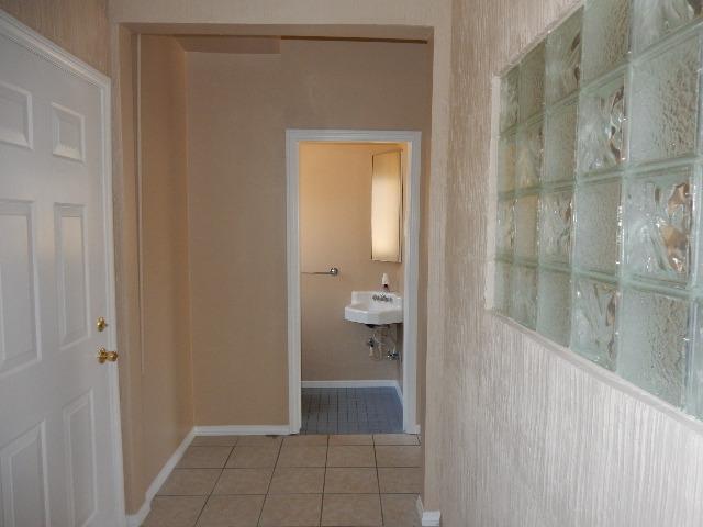 825 S 1st Ave, Barstow, CA 92311 photo 24